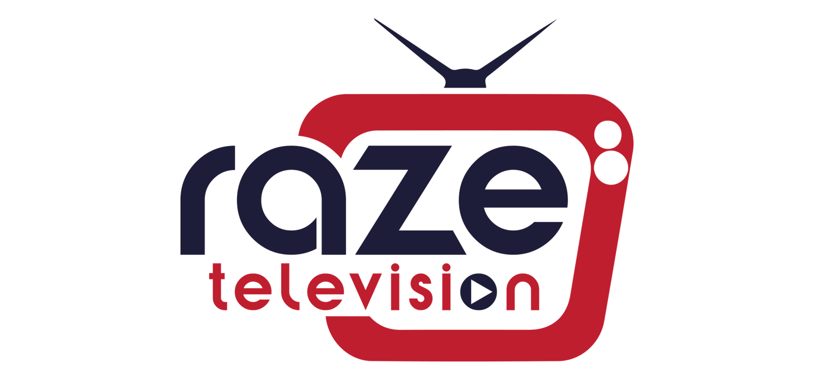  Raze Television 