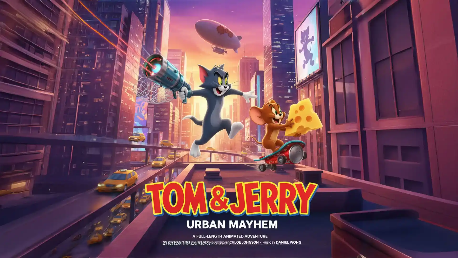 video-section-banner-image